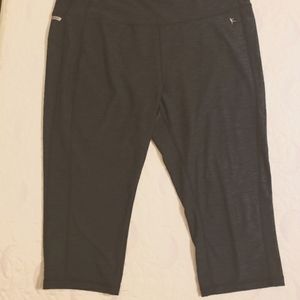 Danskin Yoga Pants